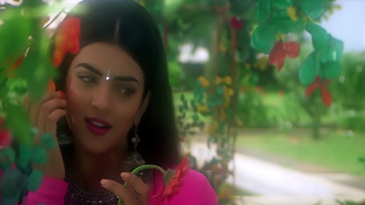 Dastak (1996) blockbuster hindi movie part  - 3