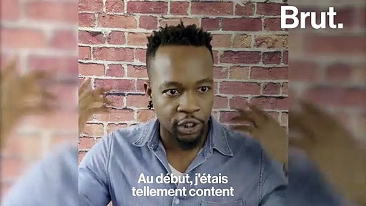 Le Hip Hopera, un nouveau genre musical