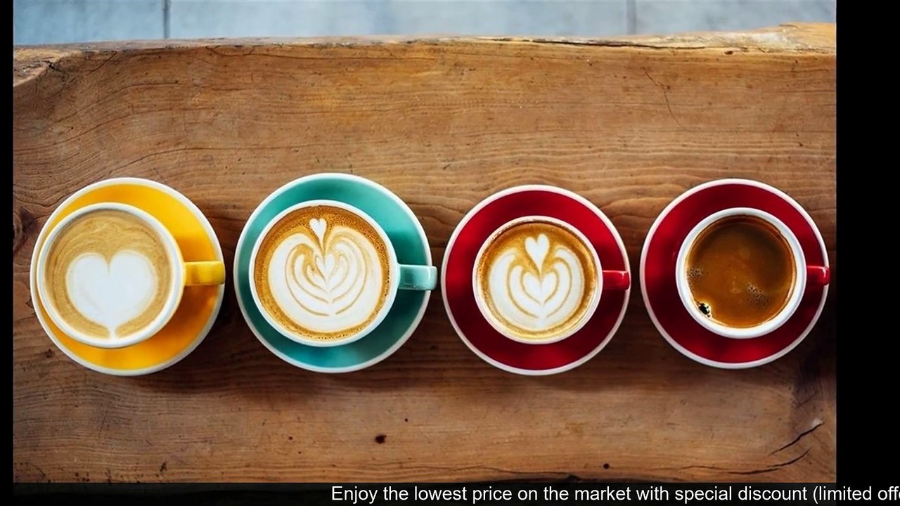 Java Burn Description! Java Burn Coupon Code