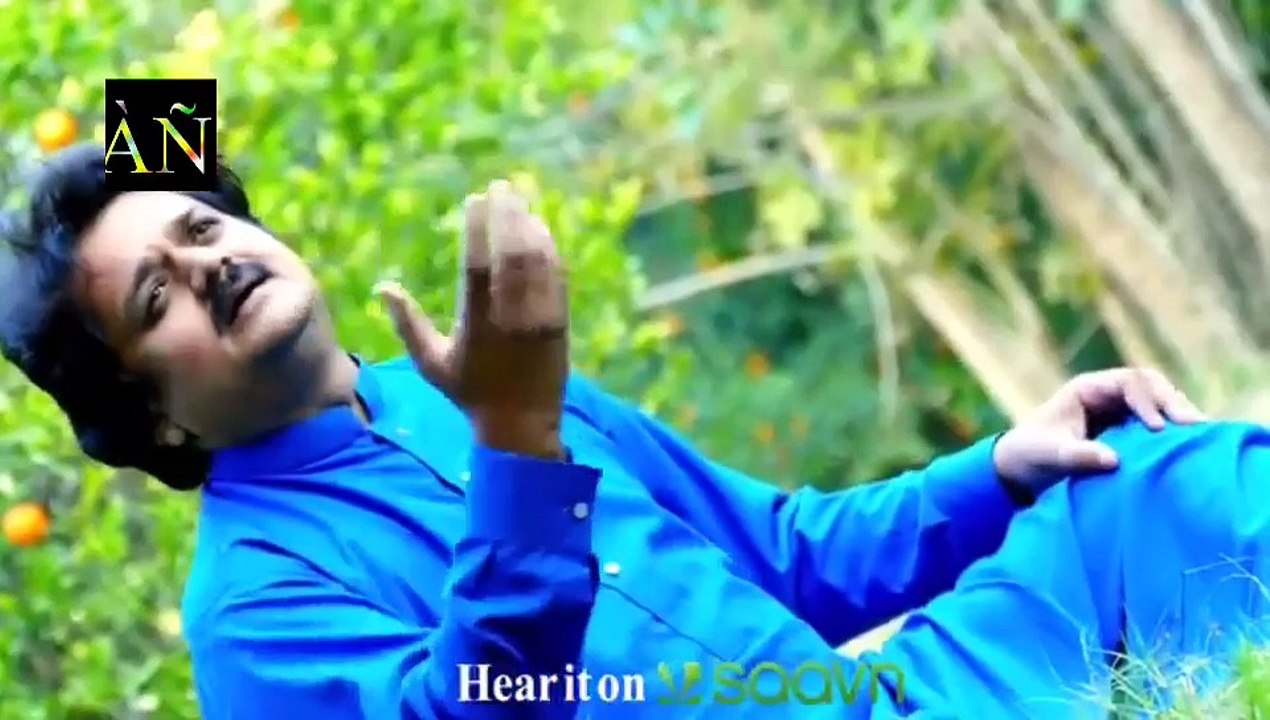 Enjoy the Best Saraiki HD Song 🎶 | High-Quality Music Video