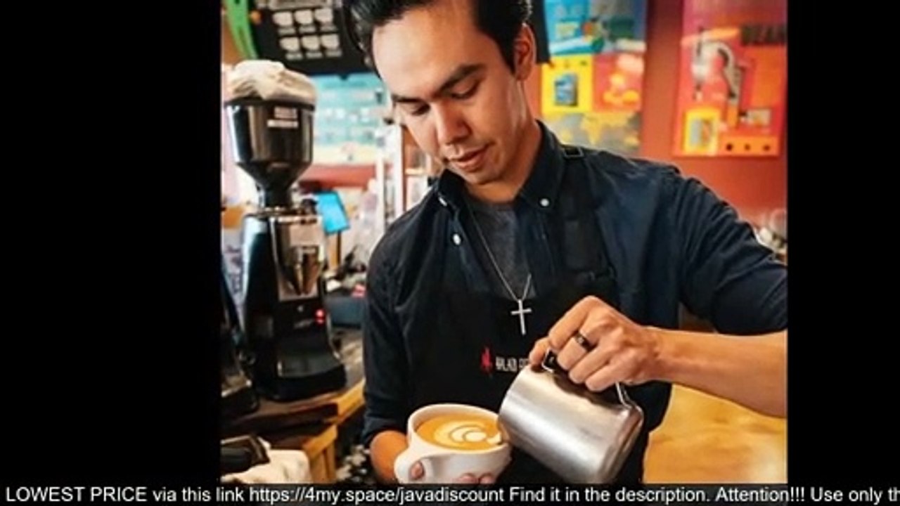 Java Burn Holland And Barrett - What Is Java Burn And Does It Work