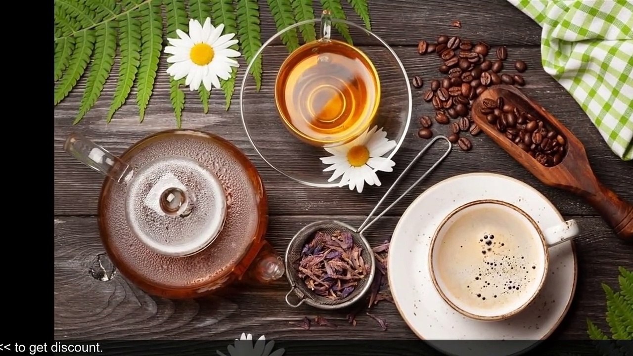 What Is Java Burn And How Does It Work - Java Burn Solution Review