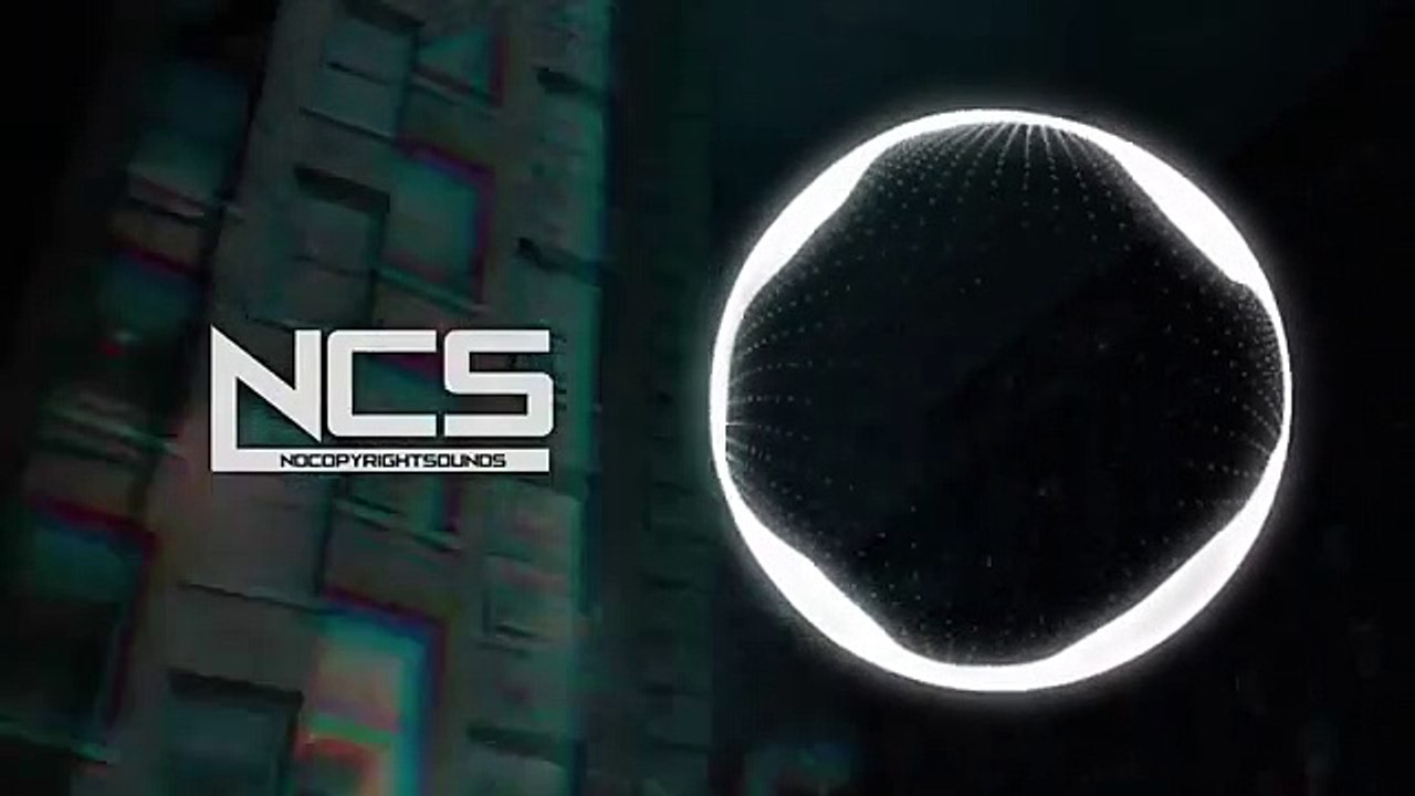 3 Understanding 3 (1) in Math