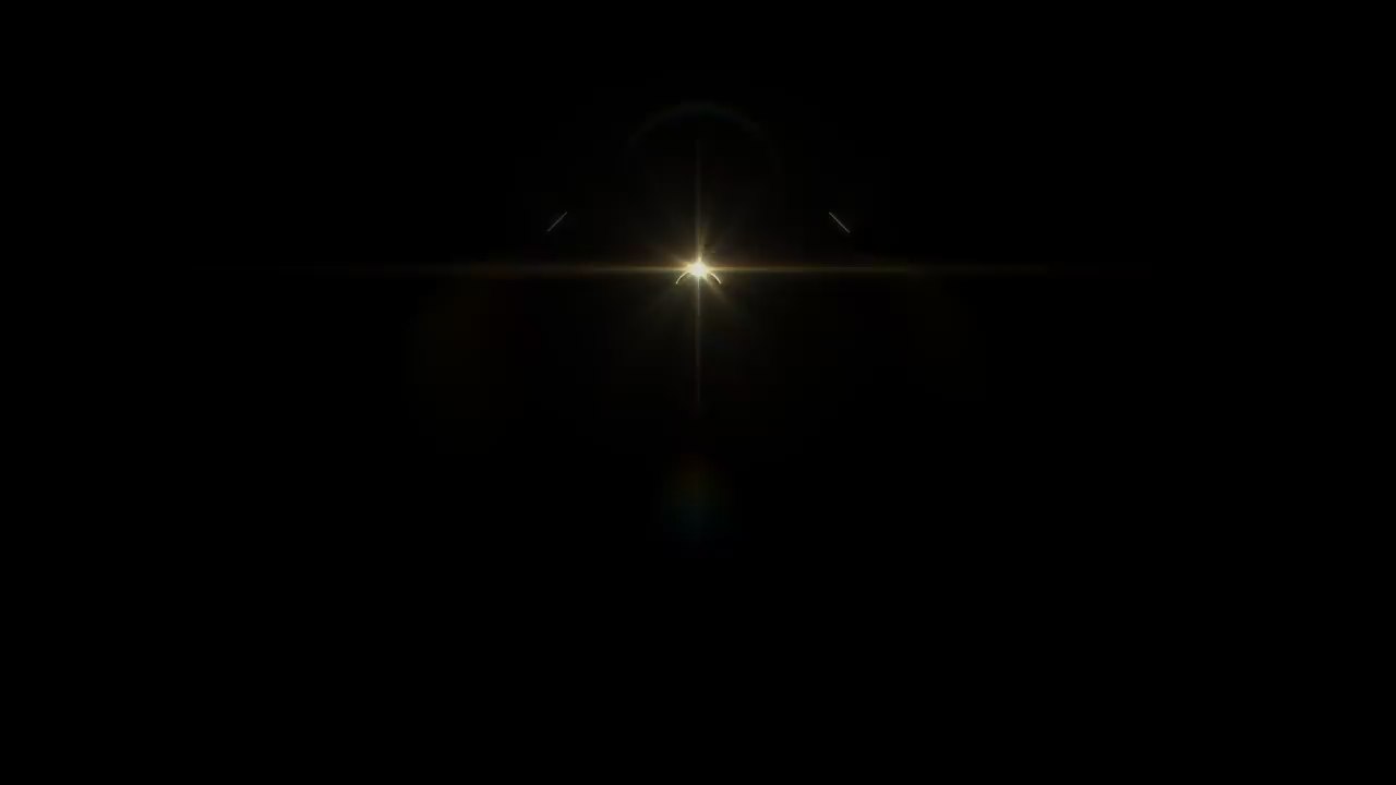 LoL: Amumu makes an important sacrifice to modernize in the simplest way