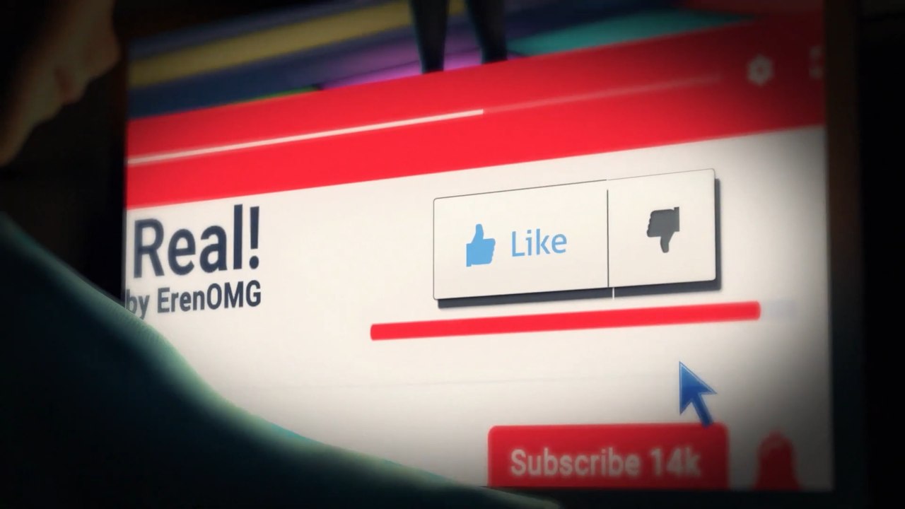 Youtubers Life 2 : Replongez dans le monde des créateurs de contenu en 2021