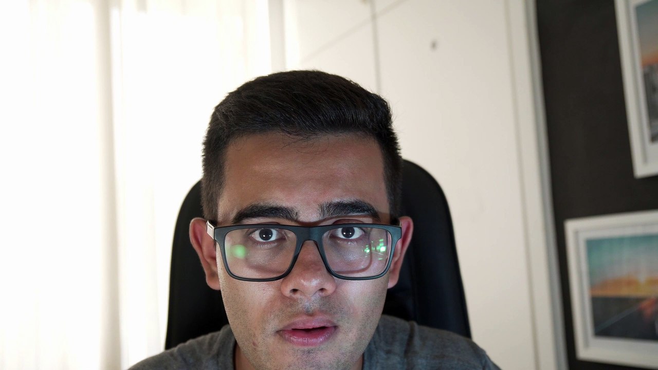 Quais suas principais funções