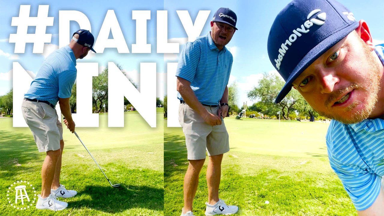 Trying To Become A Citizen Of Tempo Town