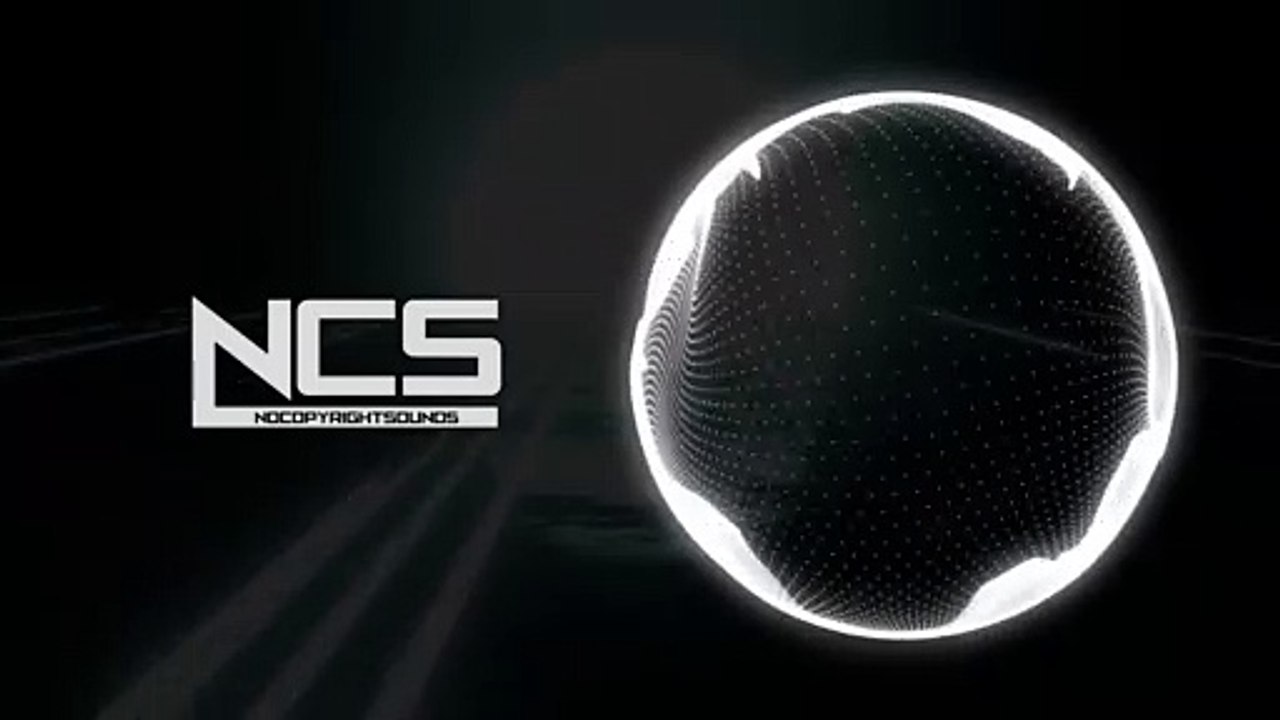 Arc North - Symphony (feat. Donna Tella) [NCS10 Release]