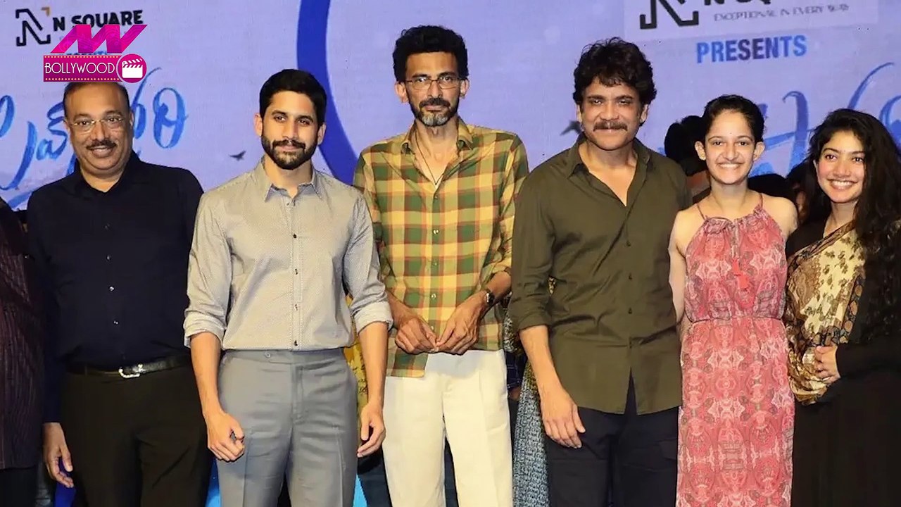 नागा चैतन्य से तलाक की खबरों के बीच सामंथा अक्किनेनी ने अफवाहों पर प्रतिक्रिया दी