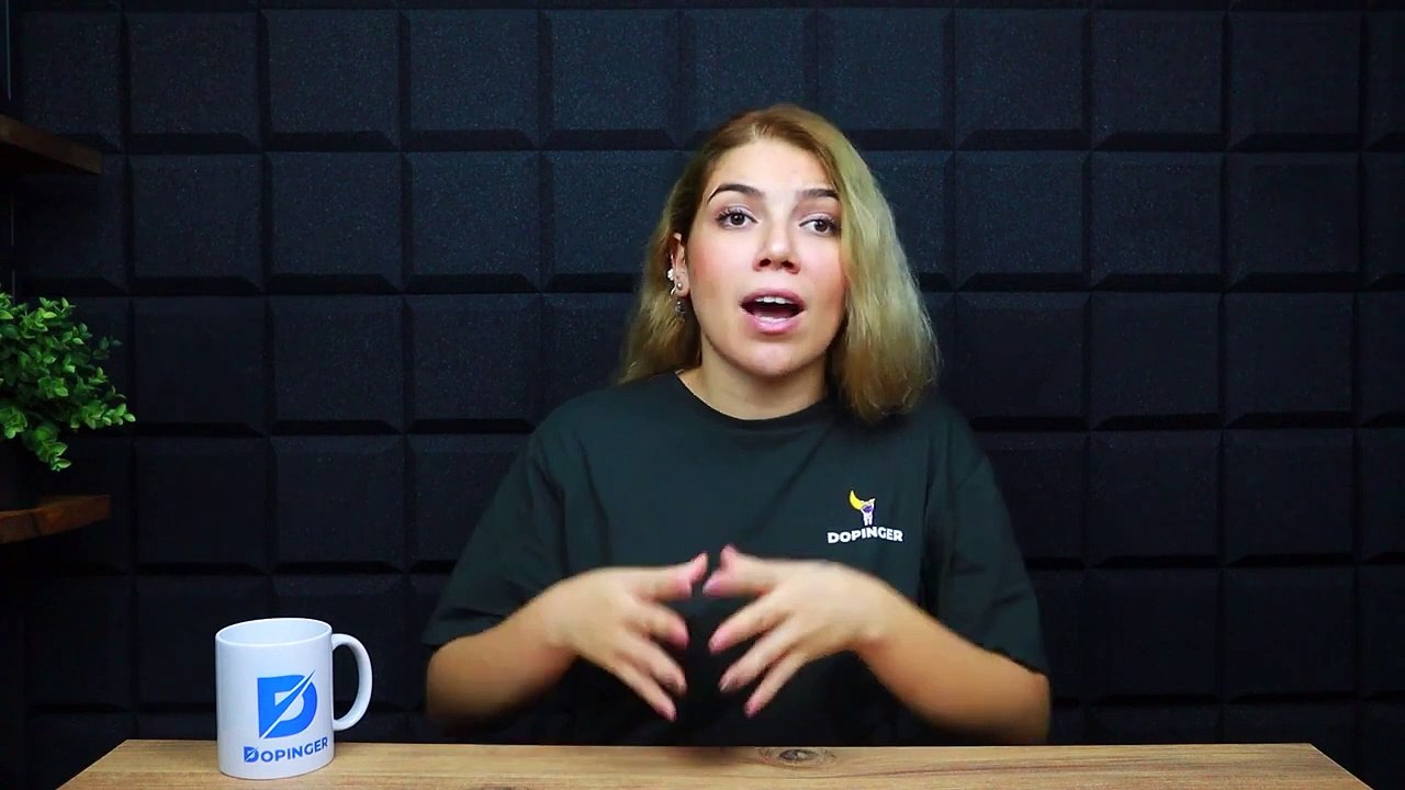 Subdomain vs Subdirectory - Which one is Better for SEO? Should You Use Subdomain? - Dopinger