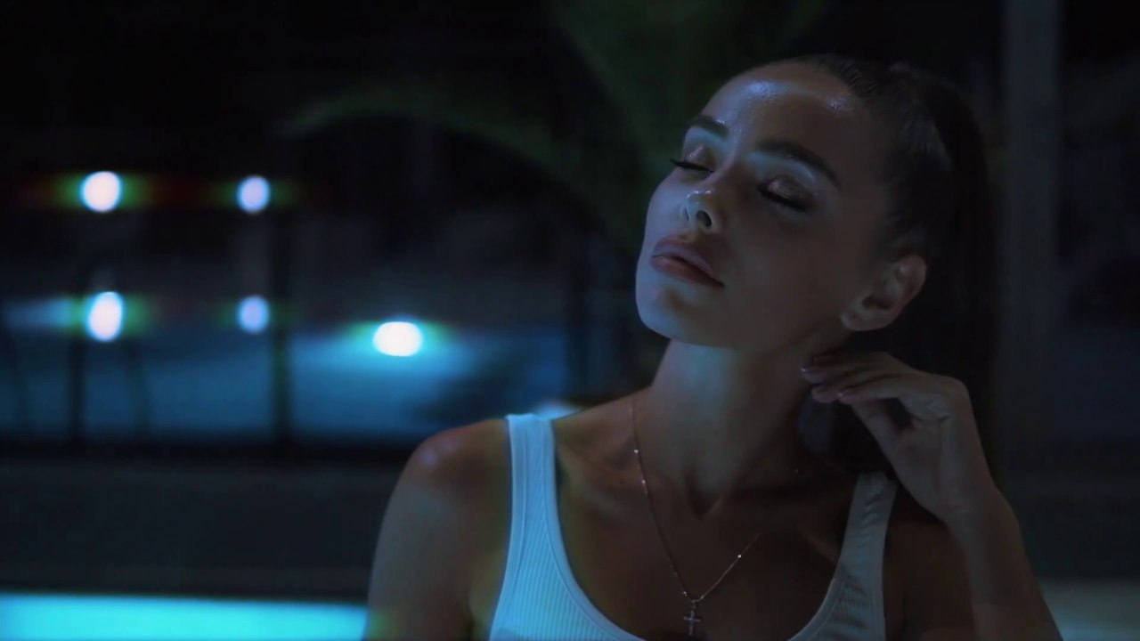 Music Mix 2021 |CAR MUSIC MIX 2021 BEST EDM | BASS BOOSTED SONG