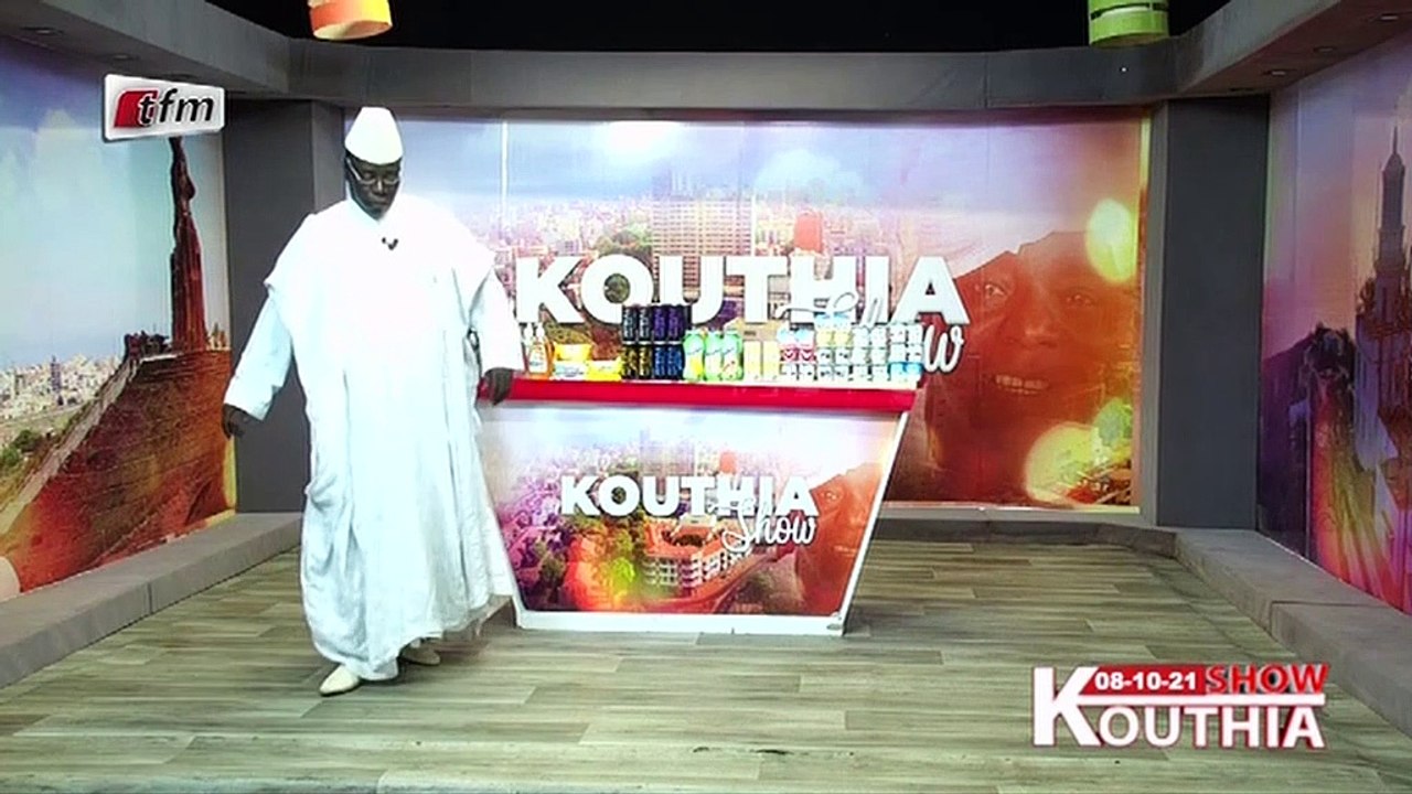 Macky Sall à Bougane Gueye : "AMEL NGAMA 2 MILLIARDS FAYE MAKO"