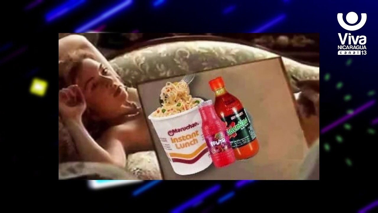 Nicaragüense construye automóvil desde cero