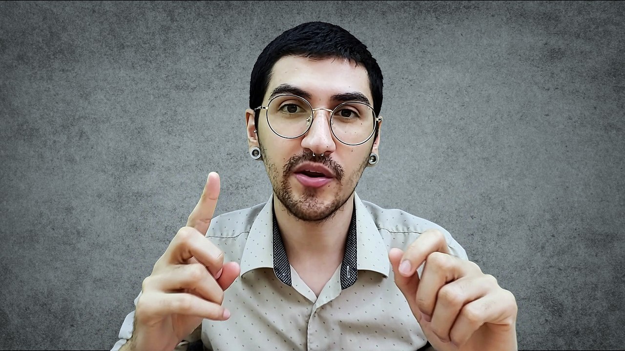 o que é drop internacional