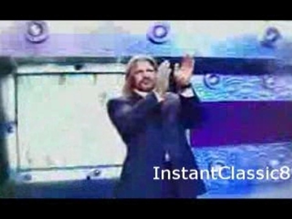 Evolution: Passing You By...One By One