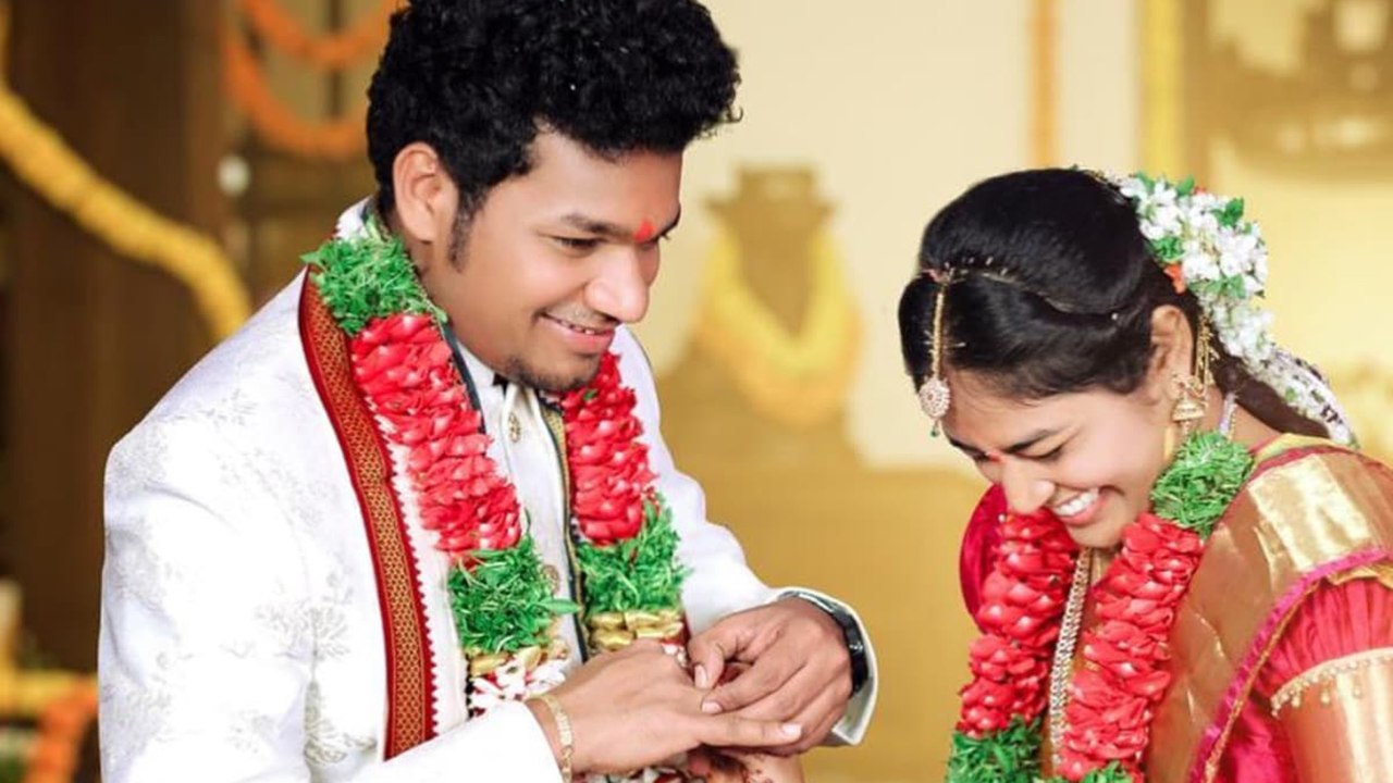 Jabardasth Mukku Avinash Mangalasnanam Function Photos(Telugu)