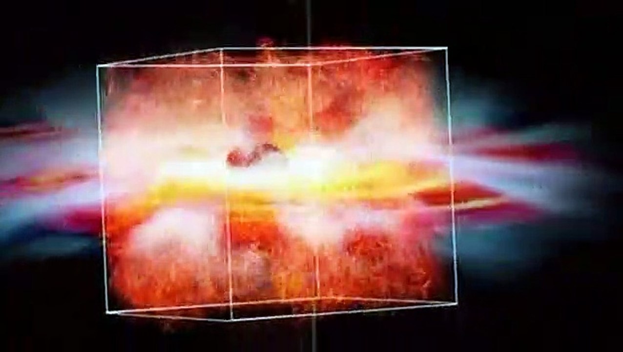 Como funciona - Saturno