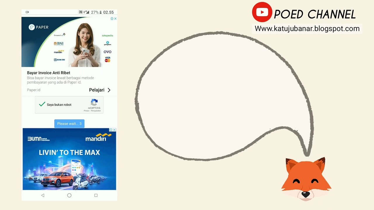 INSHOT PRO MOD TERBARU TANPA PASSWORD  OKTOBER 2021