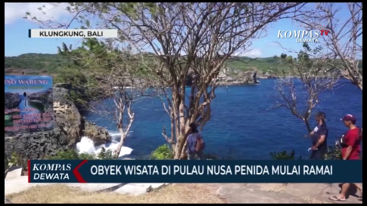 Latihan Pilot Pesawat Tempur