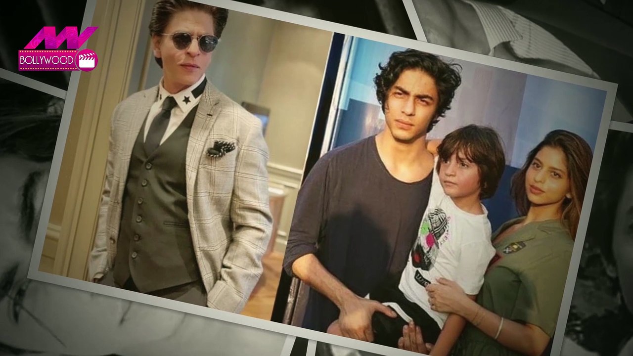 Aryan Khan Drug Case: Aryan Khan has not taken bath for four days