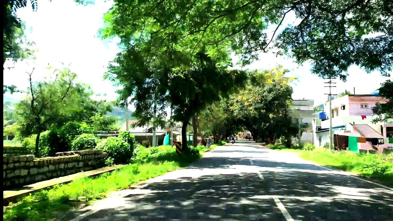 Nandi hills Cousin Skandagiri hills |Nandi hills to skandagiri |Kalwarbetta (Skandagiri)