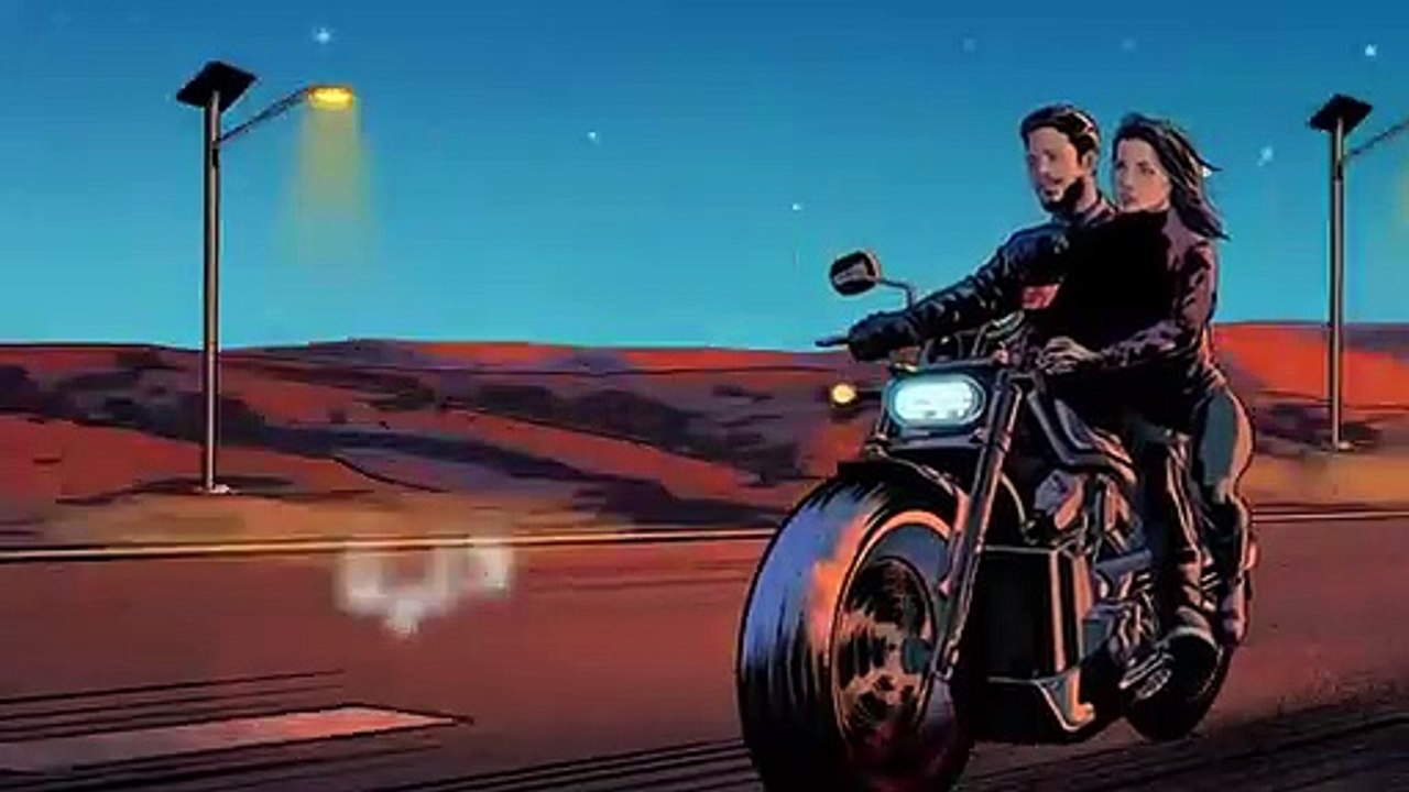 Hamaki - Nadana - حماقي - نادانا2021