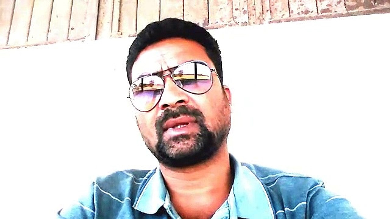 What Is Weak Point Of Narcissists | Narcissism in Hindi.