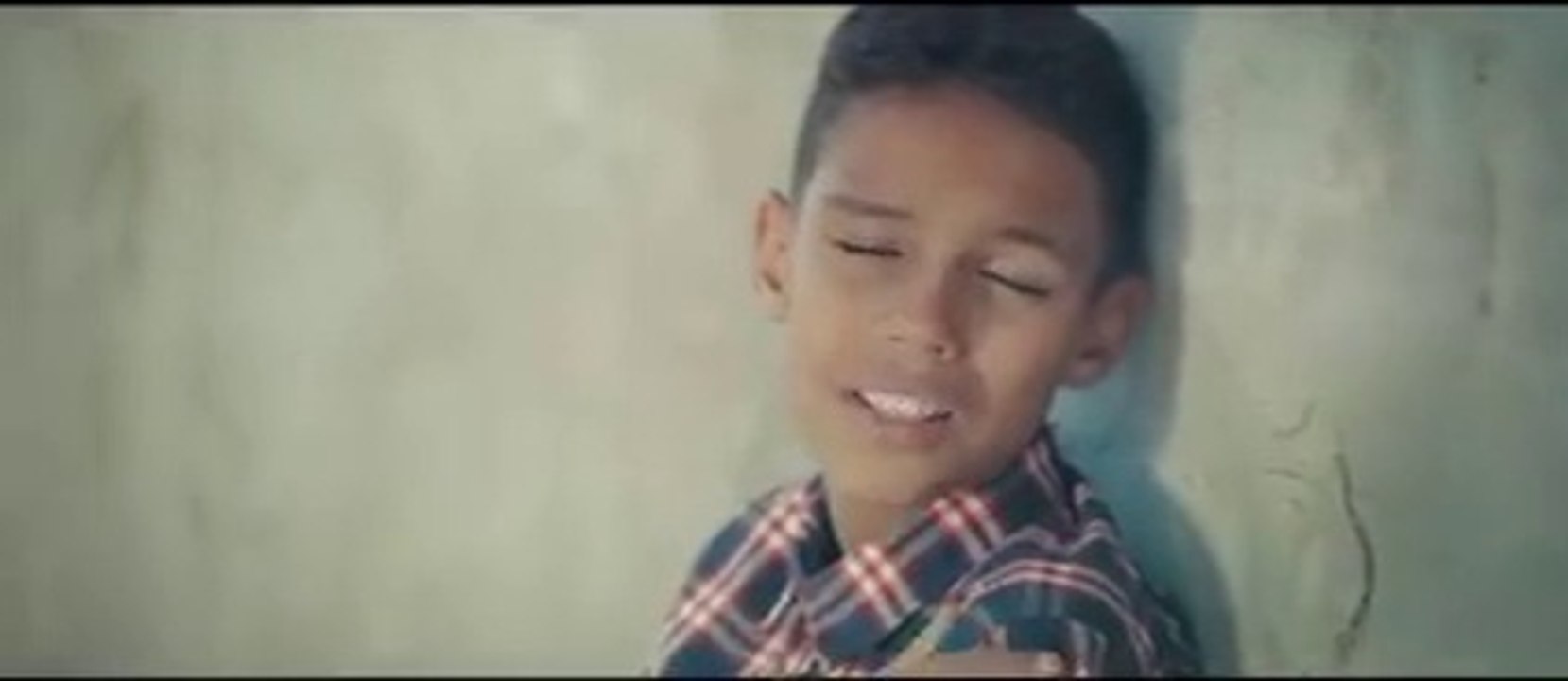 Balti - Ya Lili feat. Hamouda