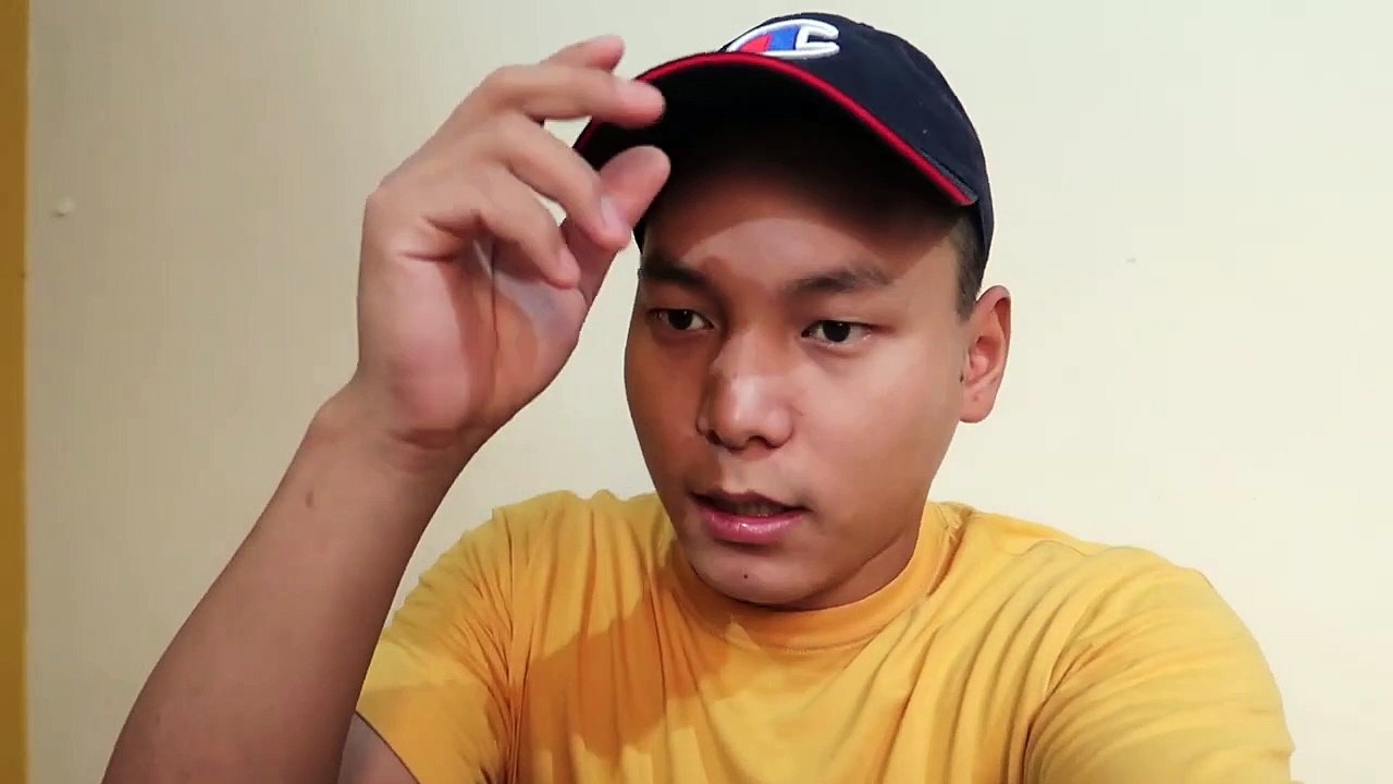 Reality of GOIBIBO App I Why not to use goibibo agency to book tickets.