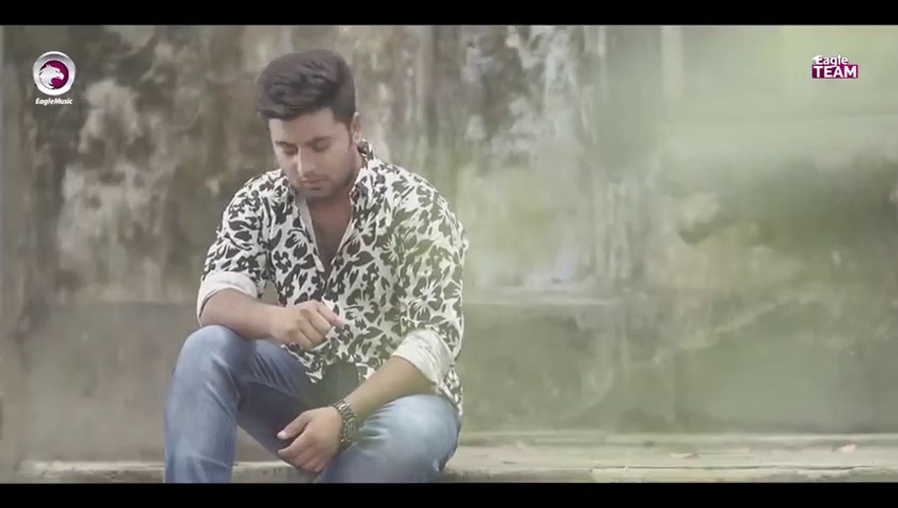 Oporadhi _ Ankur Mahamud Feat Arman Alif _ Bangla New Song 2018 _ Official Video