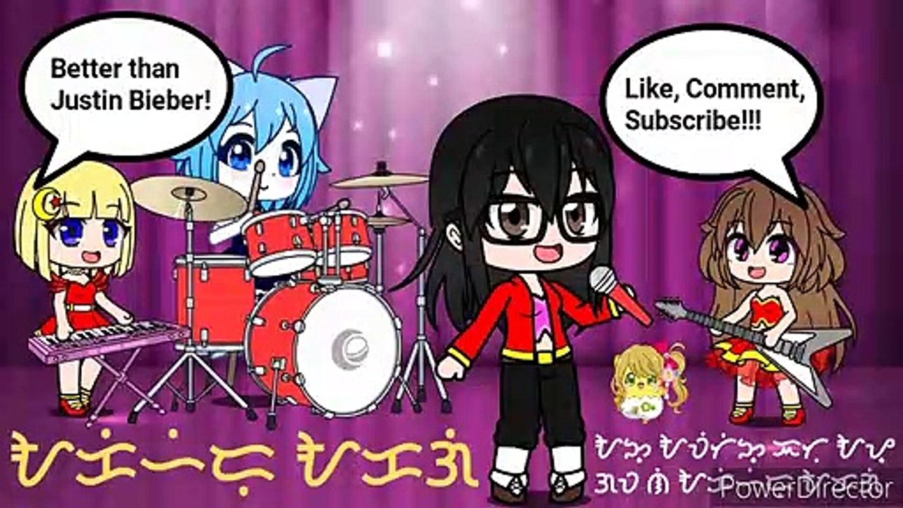 Akihiro Akagi - Lupang Payapa (Indio GMA 7)