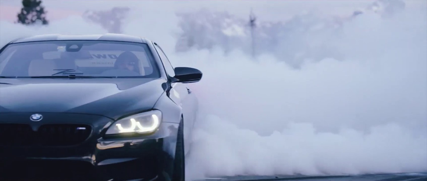 Ya LiLi REMIX  | BASS BOOSTED CAR MUSIC VIDEO | ARABIC REMIX