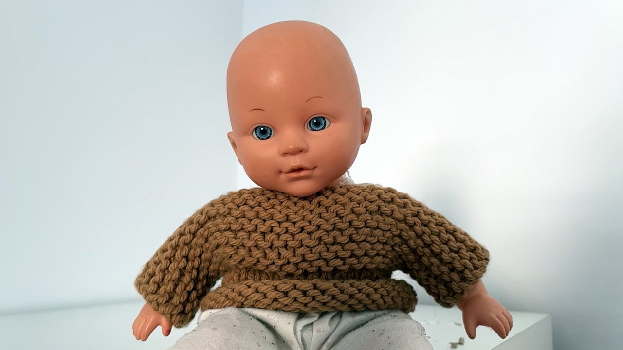 Camara lenta iPhone 13