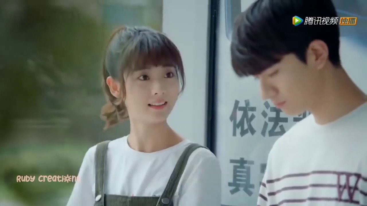 Popular Love Songs 🎶