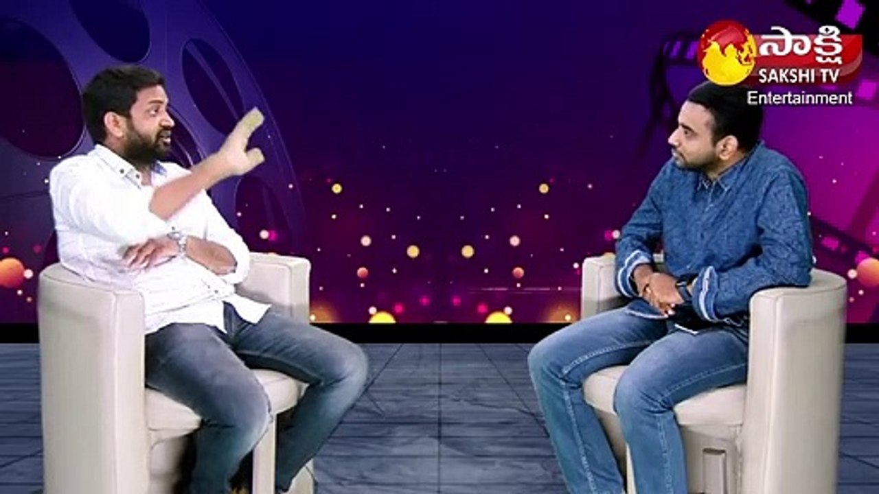 జబర్దస్ట్ లో ఎక్కువ డబ్బులు ఎవరికిస్తారంటే..?