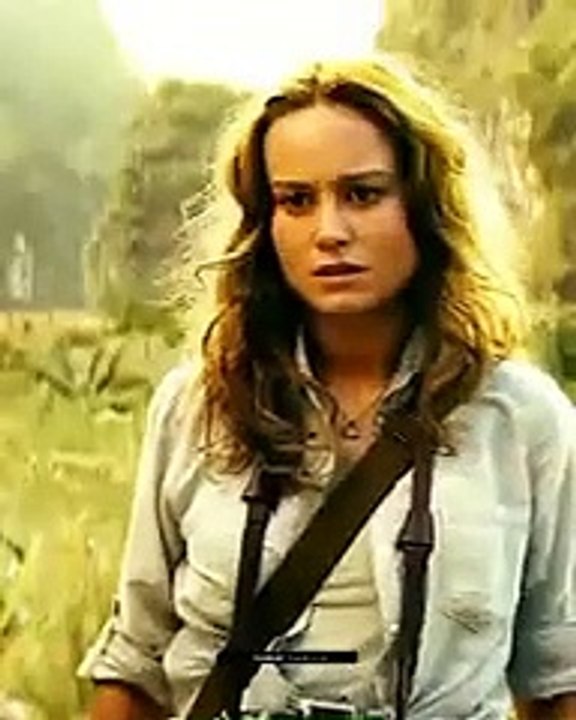 Hollywood status _  english status --_ WhatsApp Status _ -- love songs --status video 2021_ _shorts(240P)