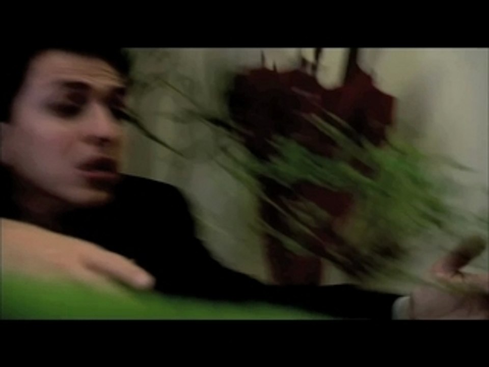 Warthog - Episode 5: Welcome Aboard