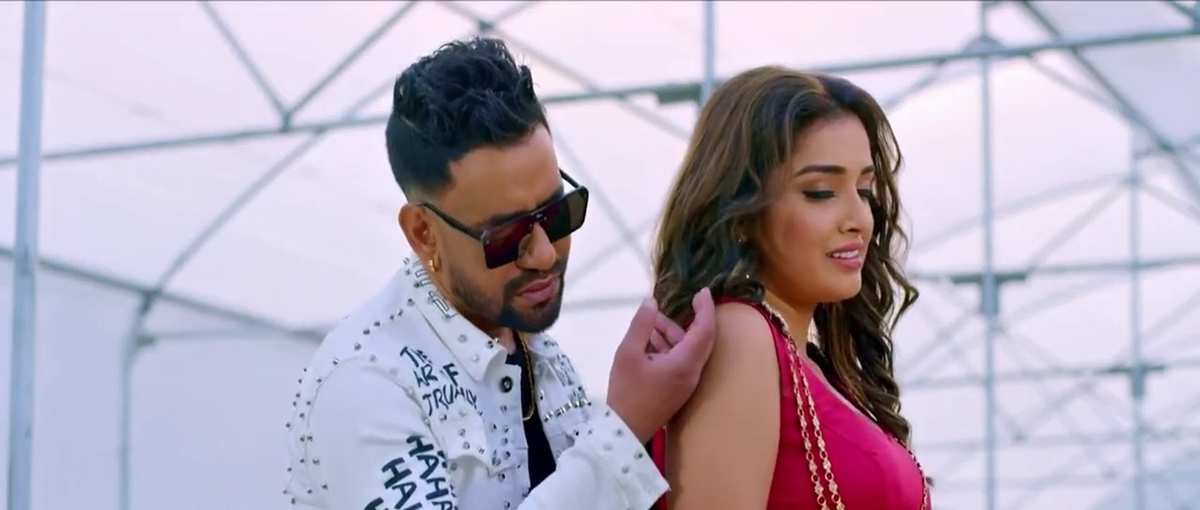 Romeo_Raja_2021 Bhojpuri Movie Videos