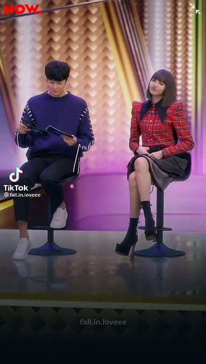 Blacpink - Lisa with Money