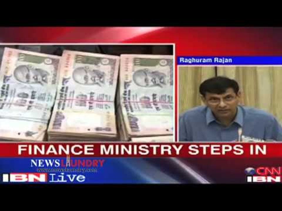 Fundamentals of Economy