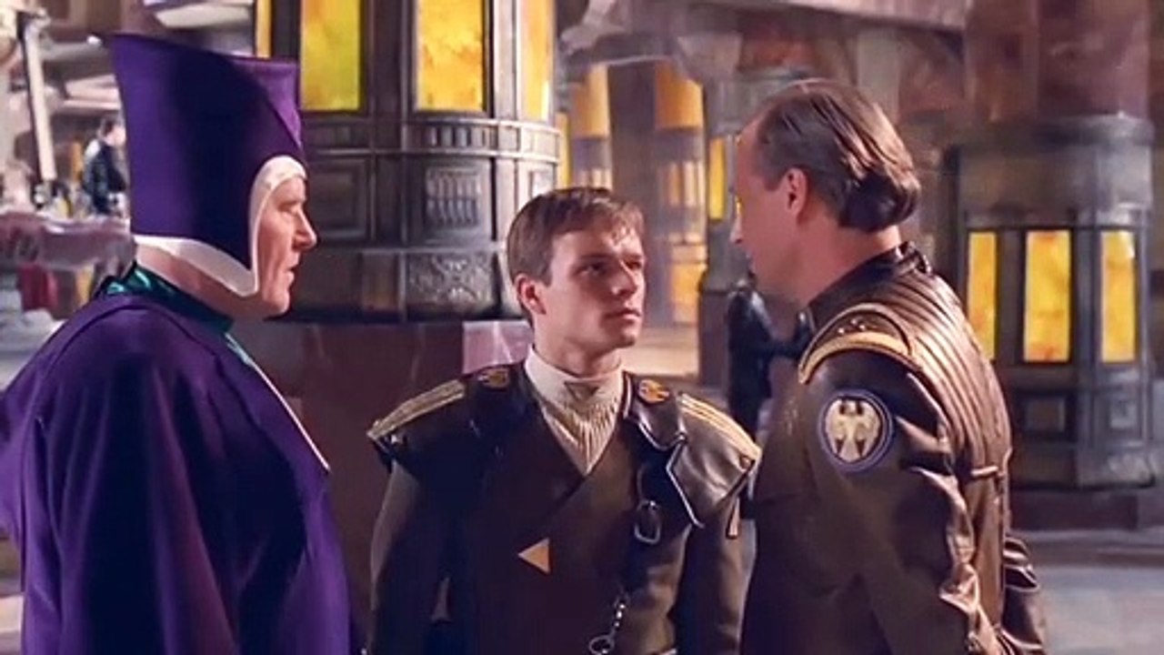 Dune movie 2021 #TimothéeChalamet #RebeccaFerguson #OscarIsaac #JoshBrolin #StellanSkarsgård #DaveBautista #StephenMcKinleyHenderson #Zendaya #ChangChen #SharonDuncanBrewster #CharlotteRampling #JasonMomoa #JavierBardem