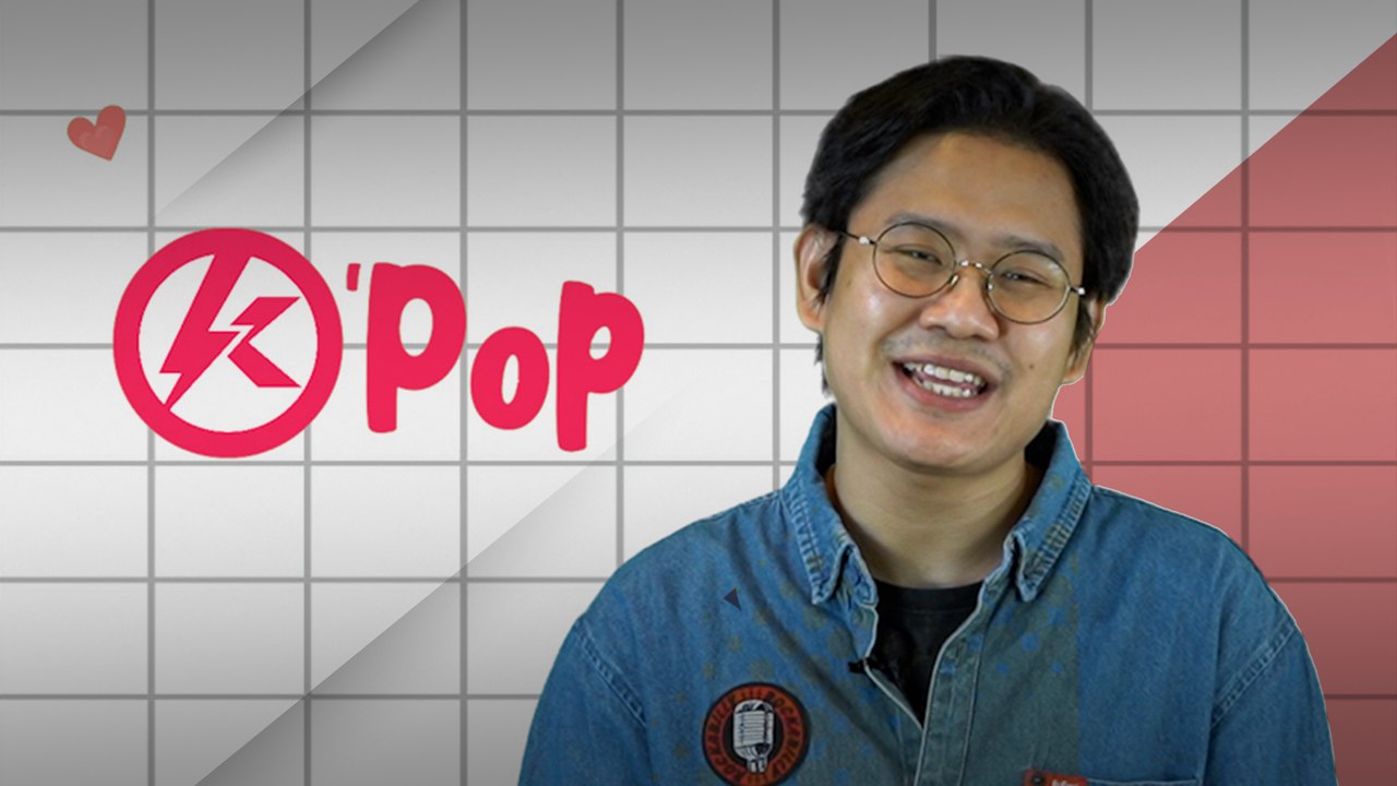 Fakta Unik Drakor Squid Game