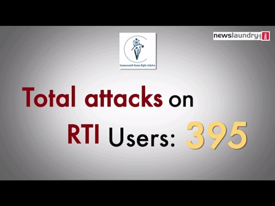 What are the proposed changes to the RTI and what do they mean?