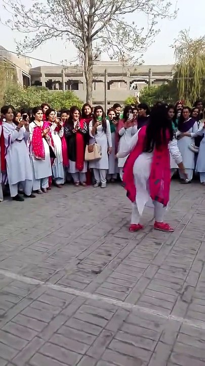 Pashto new Songs Pashto new dubbing Songs