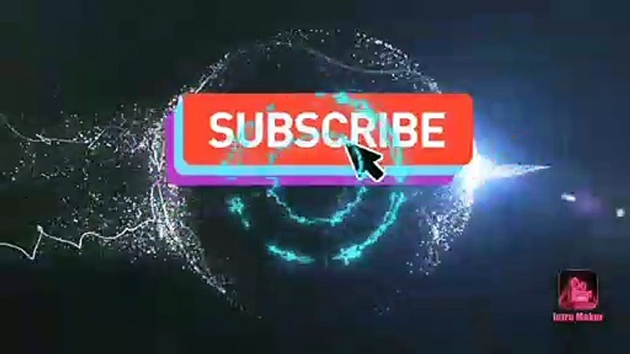 Back to December  - Taylor Swift