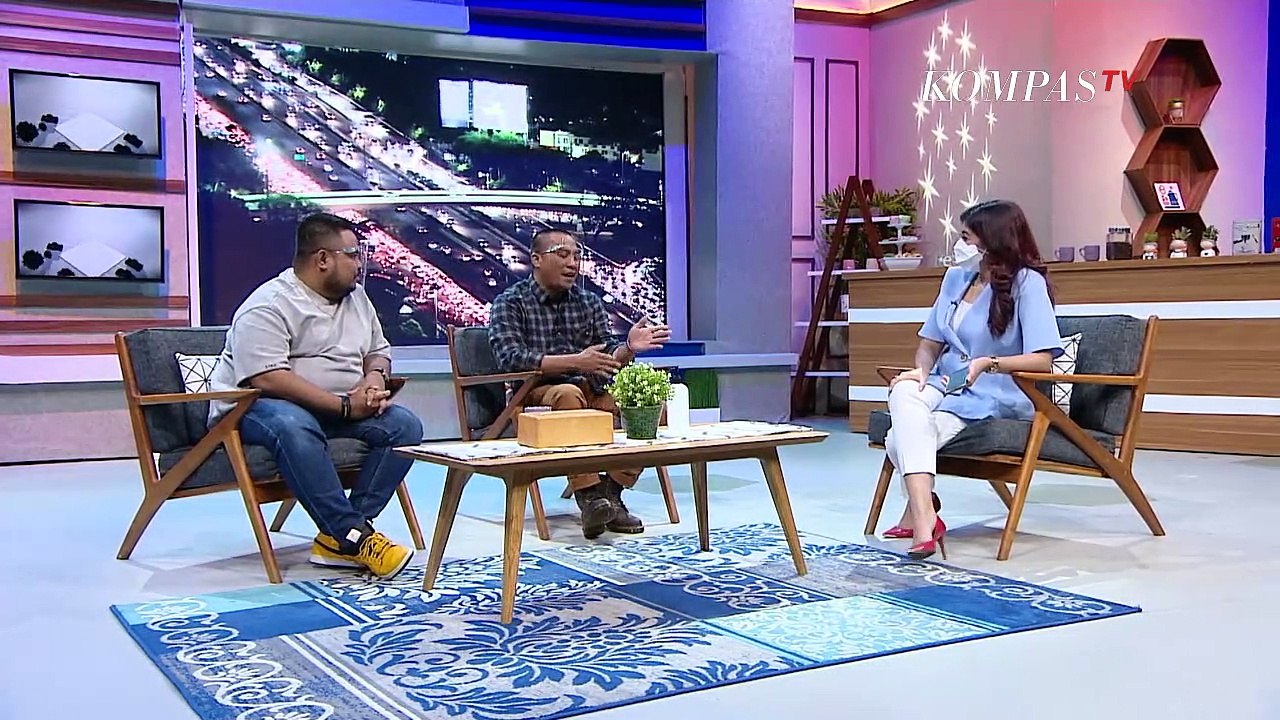 Menghadapi Konten Viral Minim Informasi (2) - NGOPI