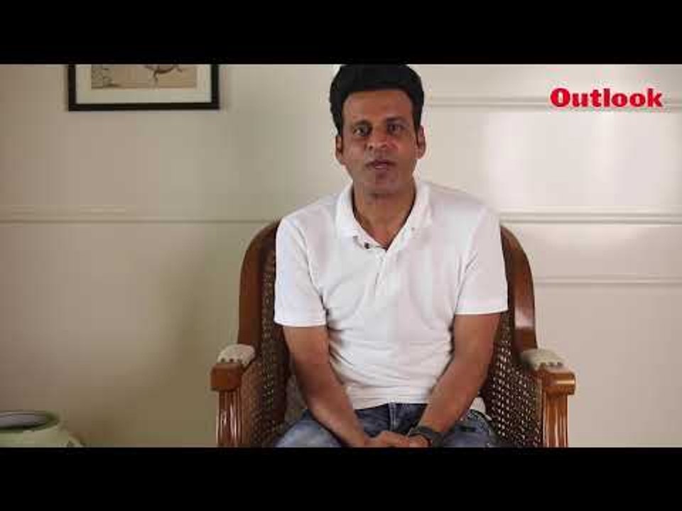 OUT NOW! Exclusive Interview With Manoj Bajpayee
