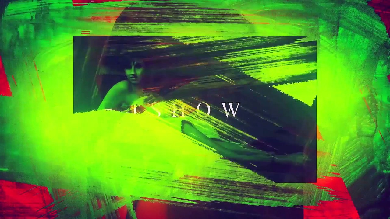 Hinduism Mein Niyog Kya Hota Hai