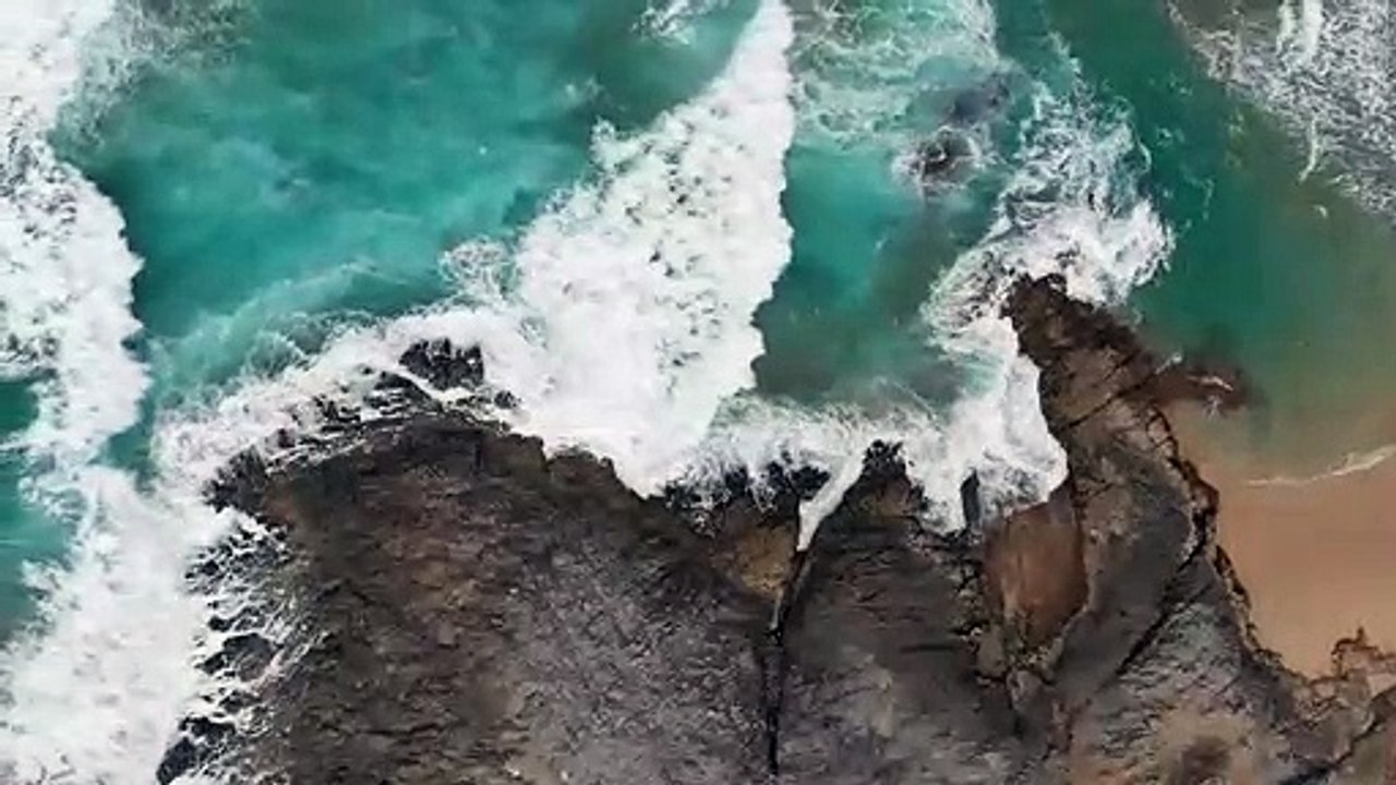 Relax video, amazing video, romantic video, Hot video , Neture video