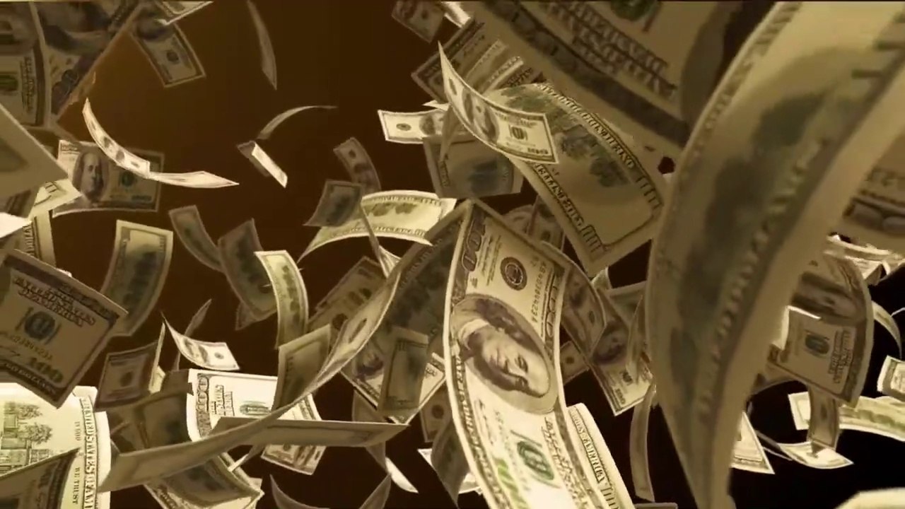 The Evolution of Life Insurance in Just 1 Minute ⏱️